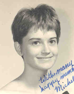 Michele Roberts 62.jpg (9236 bytes)