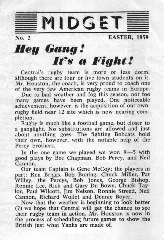 Midg59_2.jpg (113352 bytes)