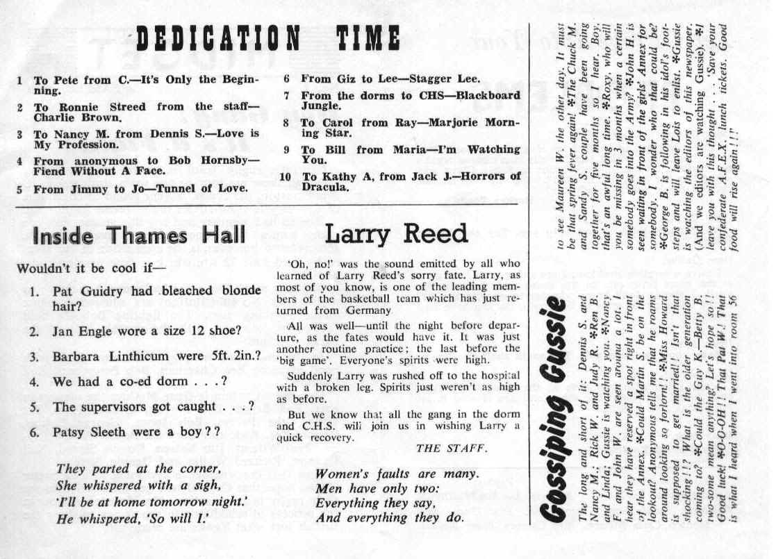 Midg_3.jpg (193837 bytes)