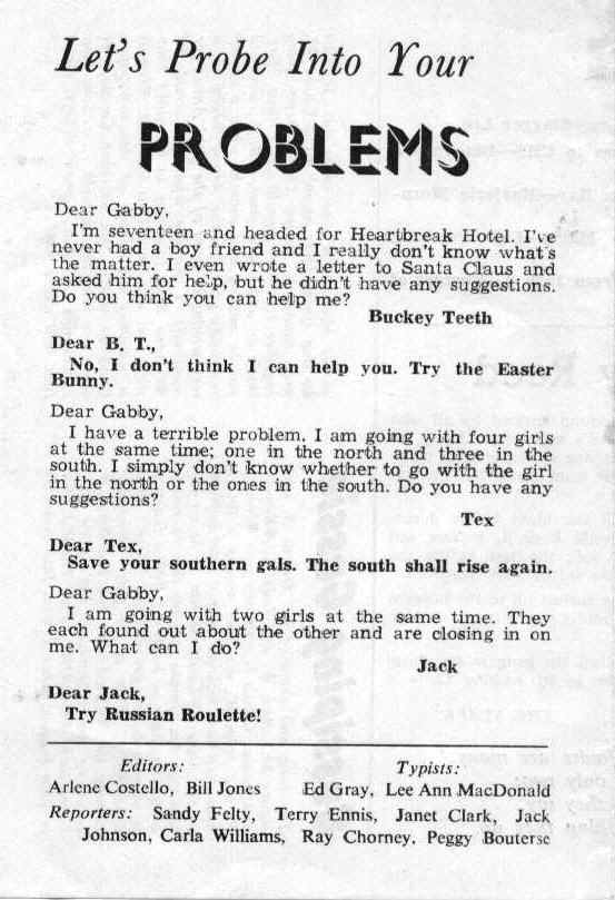 Midg_6.jpg (89085 bytes)