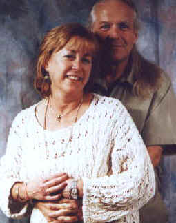 Mike_pam.jpg (19250 bytes)