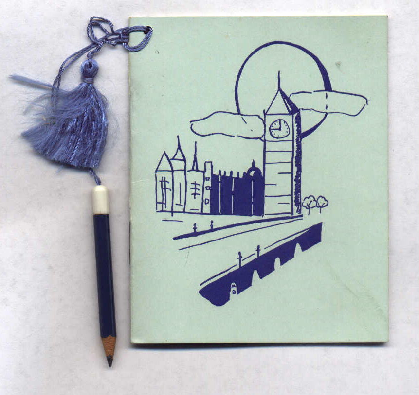 Moonm1.jpg (83186 bytes)