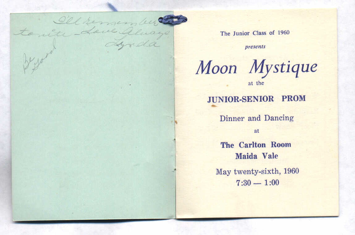 Moonm2.jpg (73425 bytes)