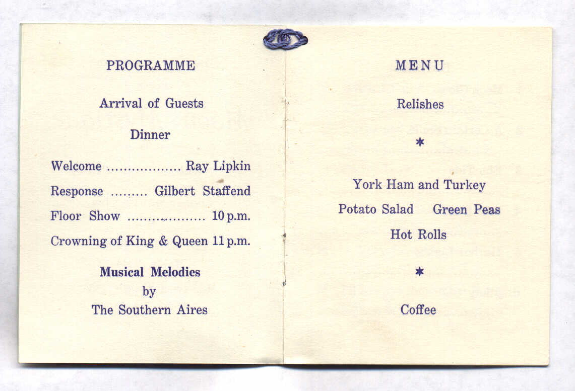 Moonm3.jpg (86101 bytes)