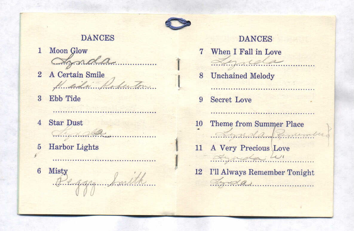 Moonm4.jpg (119446 bytes)