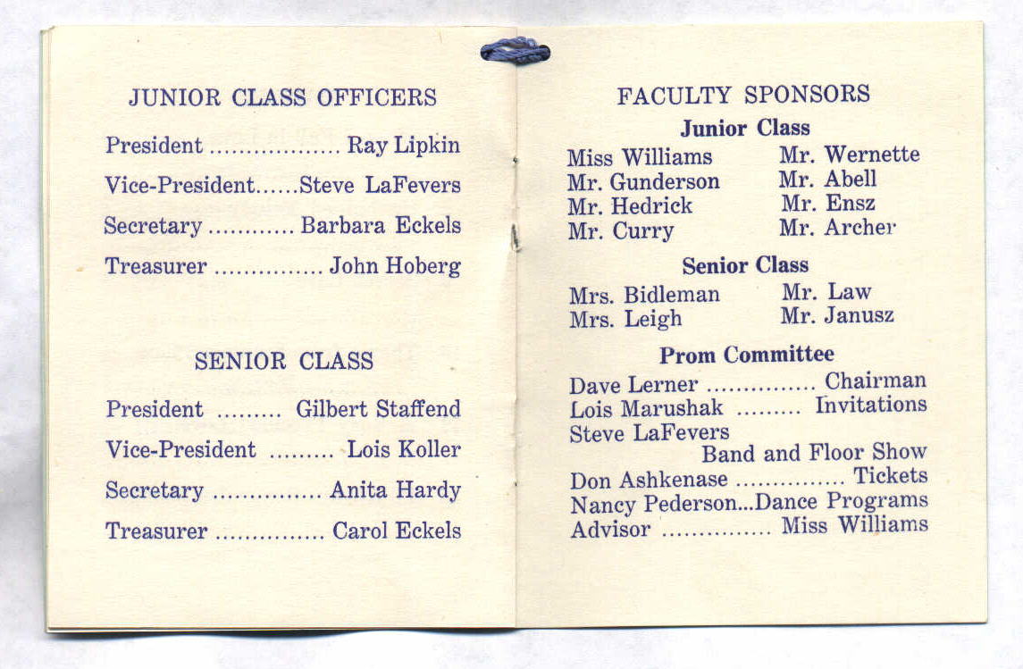 Moonm5.jpg (134780 bytes)