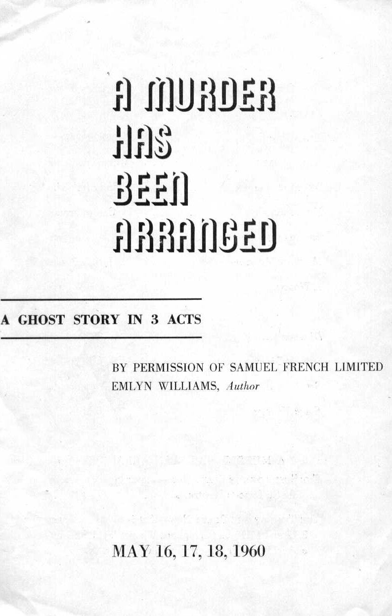 Murder1.jpg (78939 bytes)