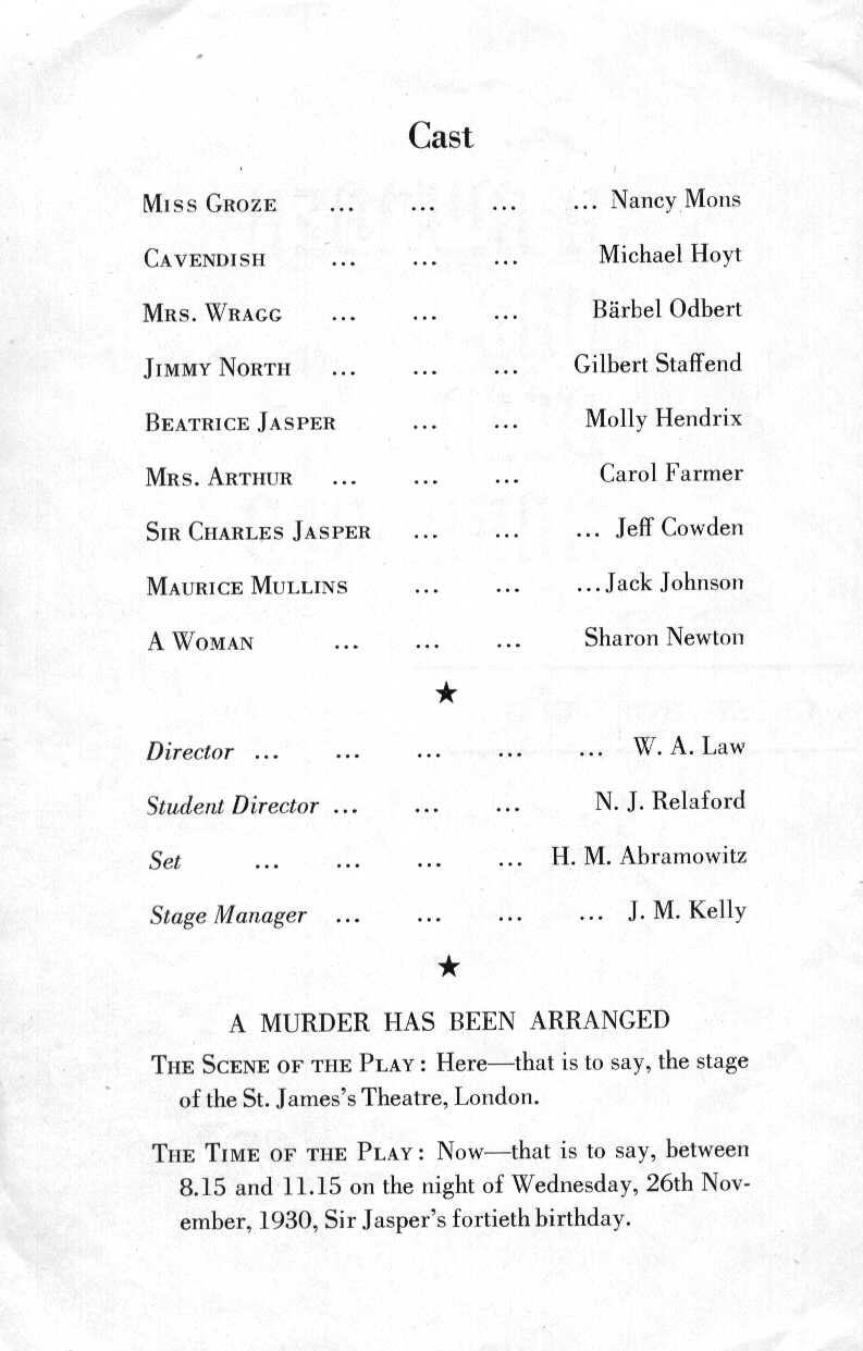 Murder2.jpg (84452 bytes)