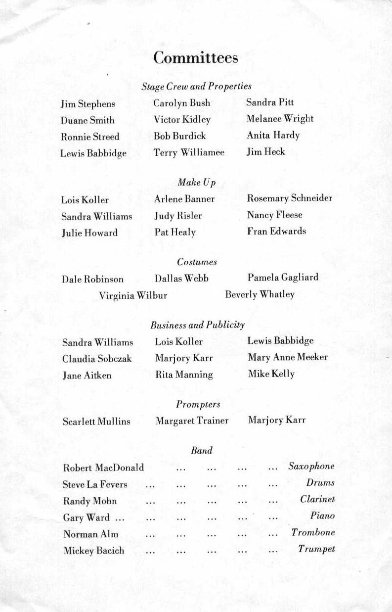 Murder3.jpg (97774 bytes)