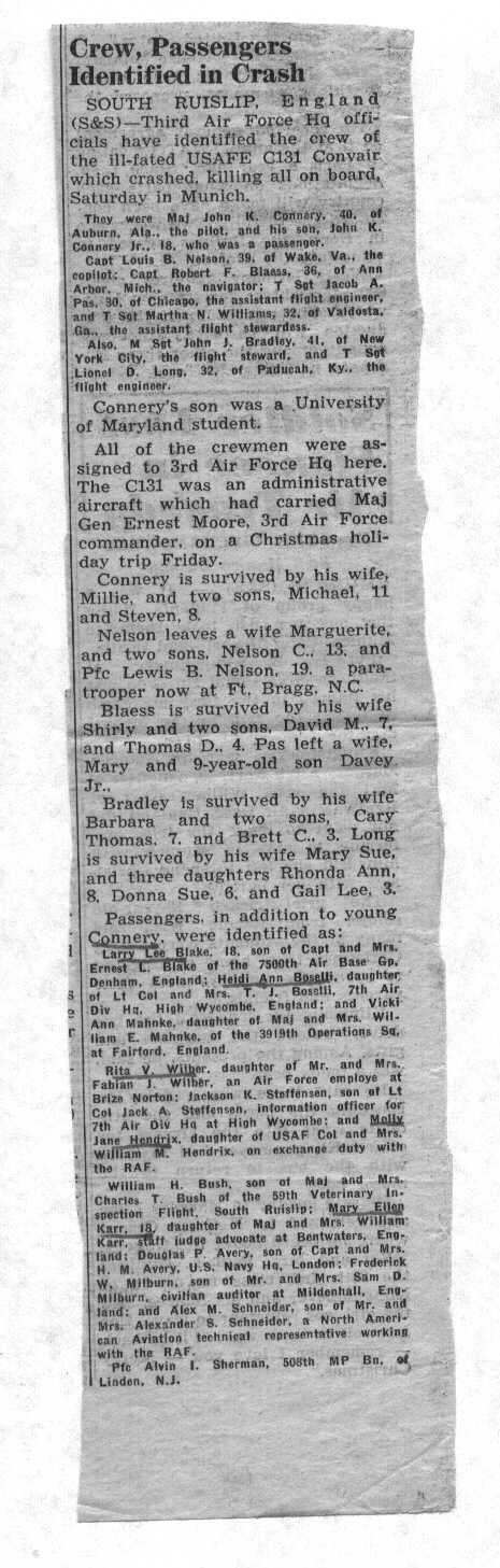 News1.jpg (133292 bytes)