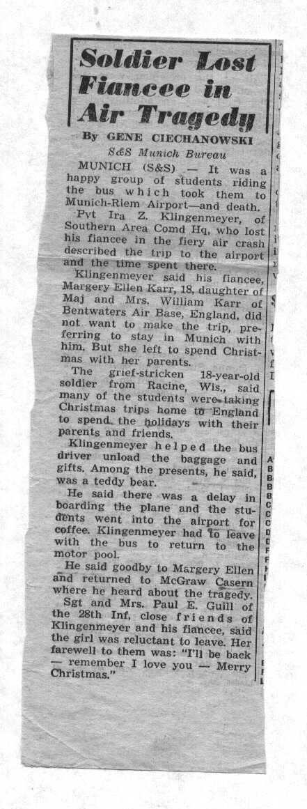 News2.jpg (100974 bytes)