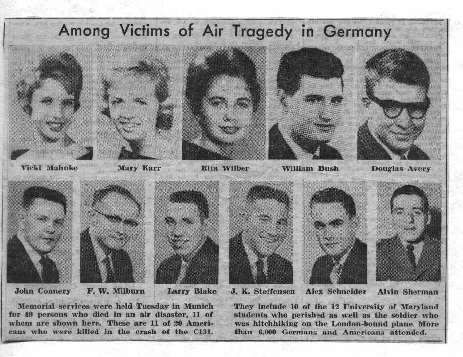 News4.jpg (150801 bytes)