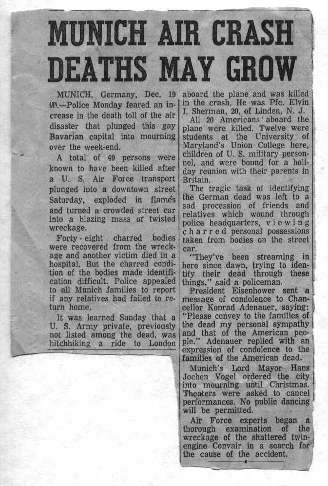 News5.jpg (142555 bytes)