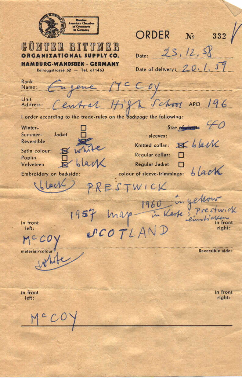 Order.jpg (177489 bytes)