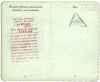 Passport33.JPG (39475 bytes)