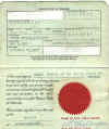 Passport44.JPG (55945 bytes)