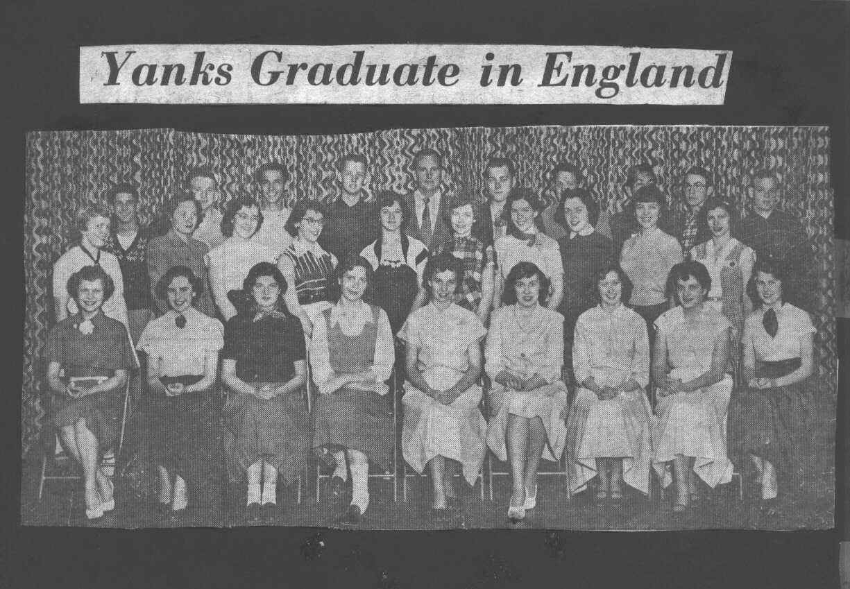 Pic53_1a.jpg (181825 bytes)