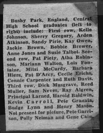 Pic53_1b.jpg (32447 bytes)