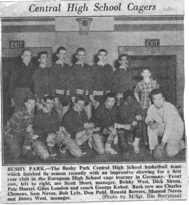 Pic53_2.jpg (143377 bytes)