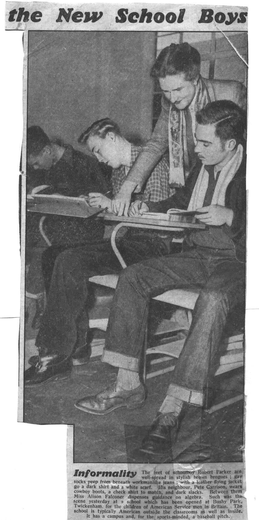 Pic53_4.jpg (358269 bytes)