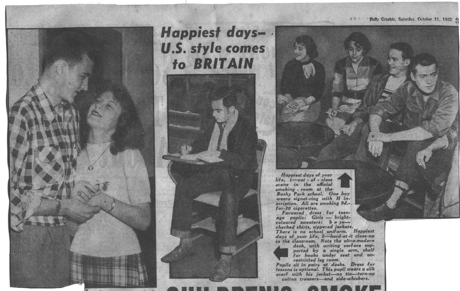 Pic53_5a.jpg (315719 bytes)