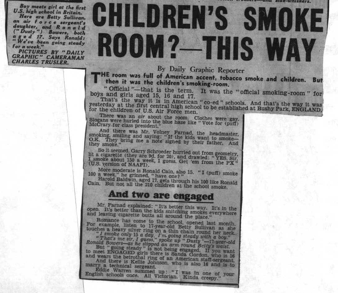 Pic53_5b.jpg (156439 bytes)