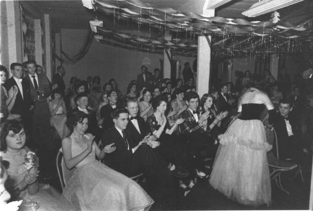 Pic53_6.jpg (70487 bytes)