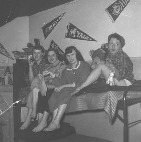 Pic53_7.jpg (33691 bytes)