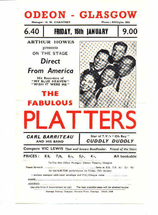 Platters.jpg (78055 bytes)