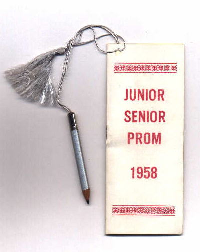 Prom58_2.jpg (25603 bytes)