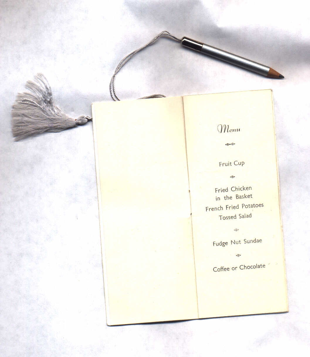 Prom58_6.jpg (87253 bytes)