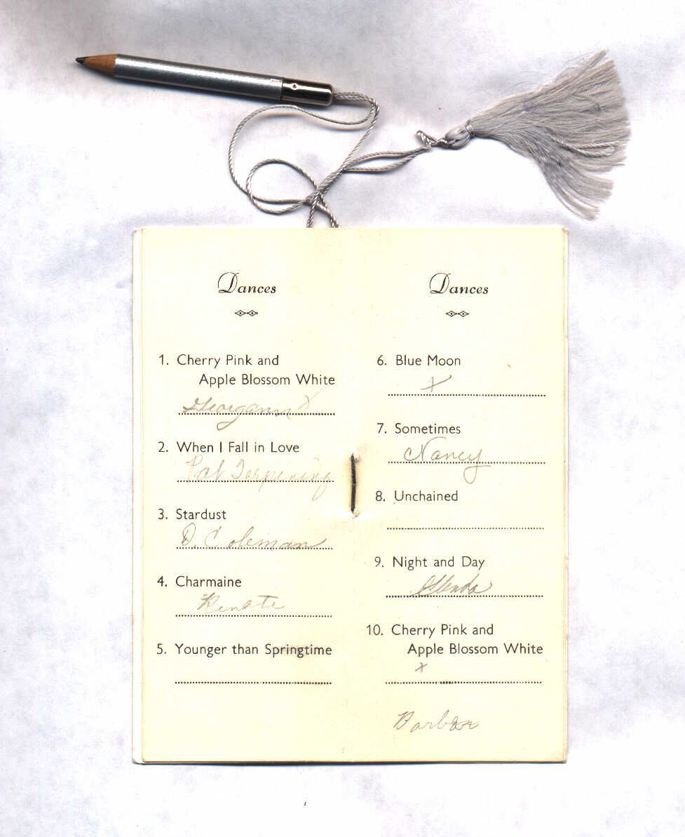 Prom58_7.jpg (100233 bytes)