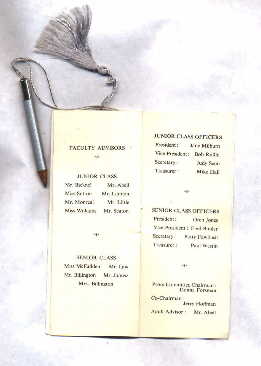 Prom58_8.jpg (100531 bytes)