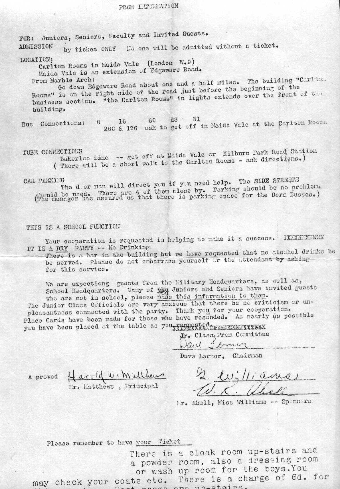 Prominfo.jpg (331000 bytes)