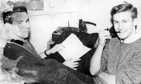 Rafferty & Wheeler .jpg (20521 bytes)