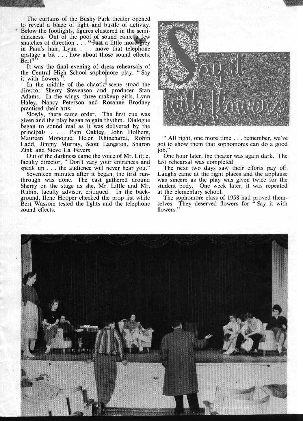 Say1.jpg (283086 bytes)