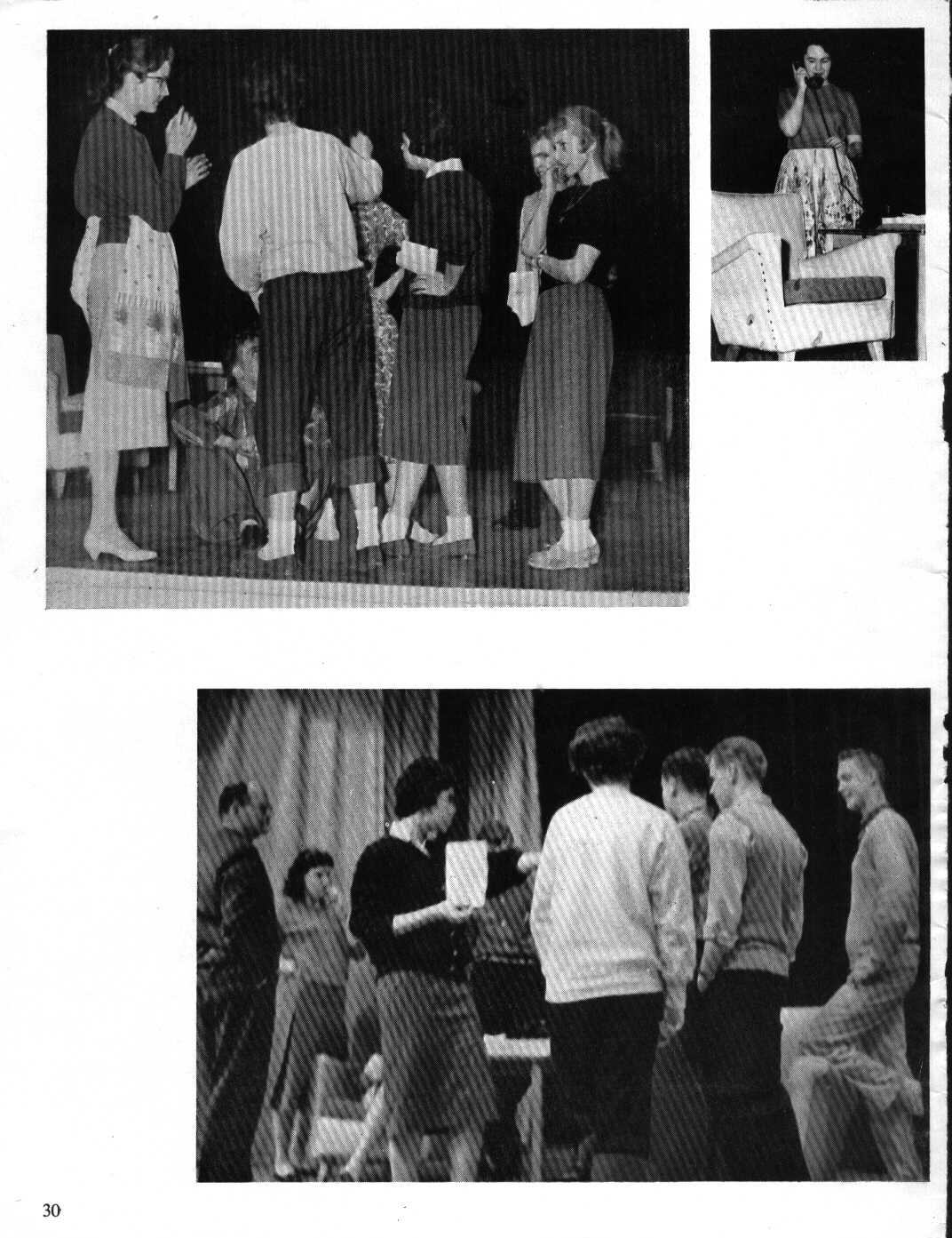 Say2.jpg (210572 bytes)