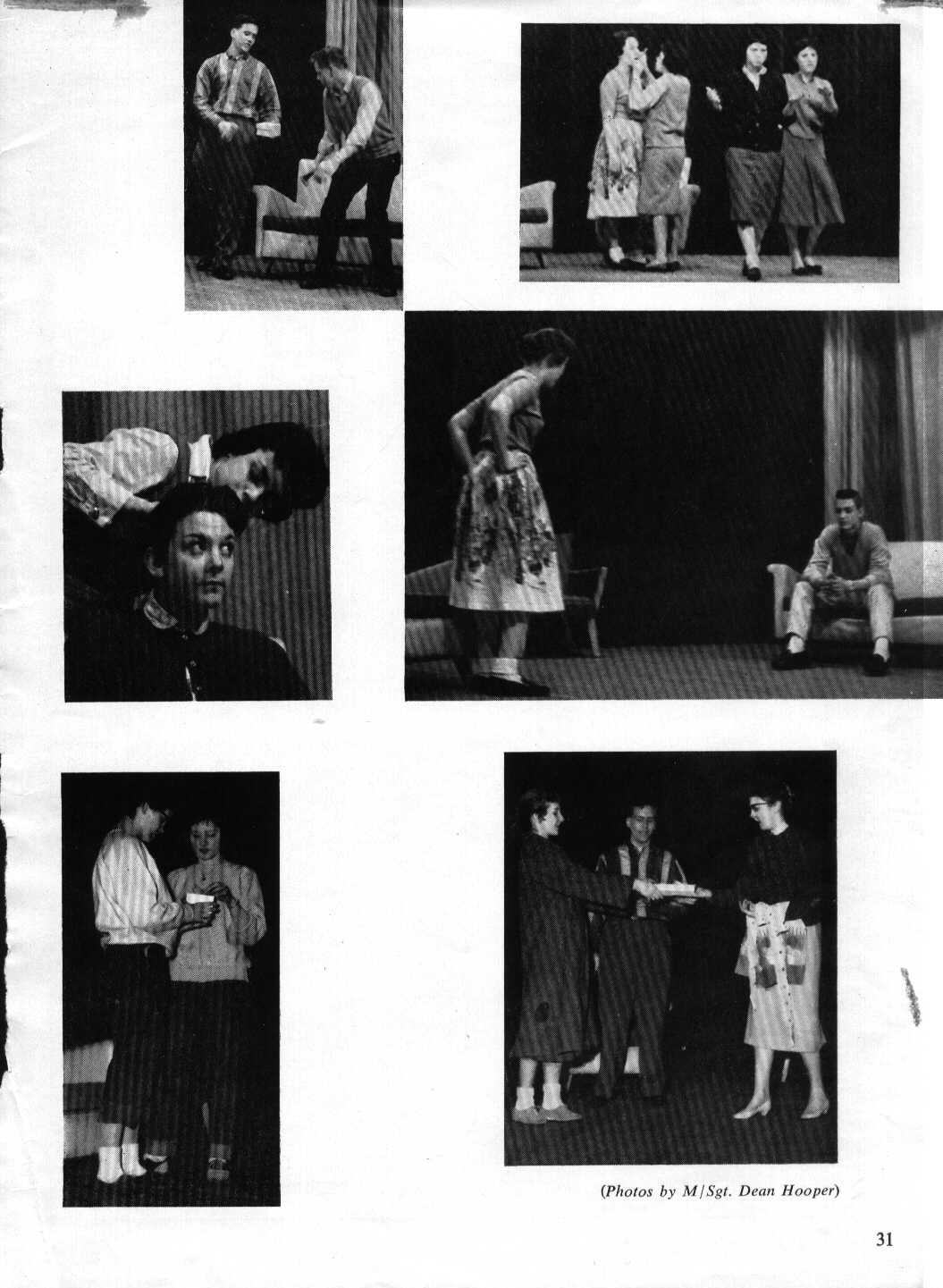 Say3.jpg (154018 bytes)