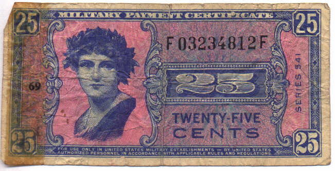 Script1.jpg (66080 bytes)