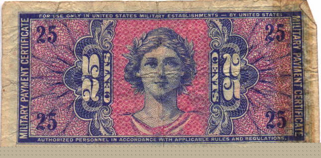 Script2.jpg (73116 bytes)