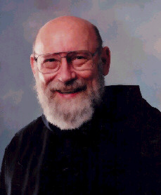 Sheldon.JPG (18884 bytes)