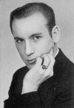 Sheldon2.JPG (11406 bytes)