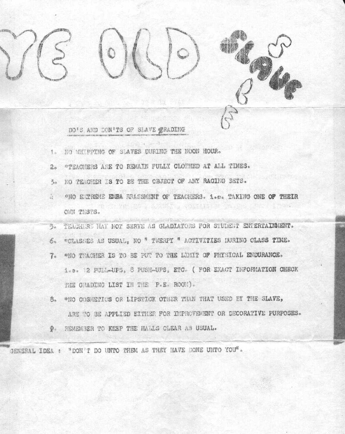 Slave.jpg (203063 bytes)