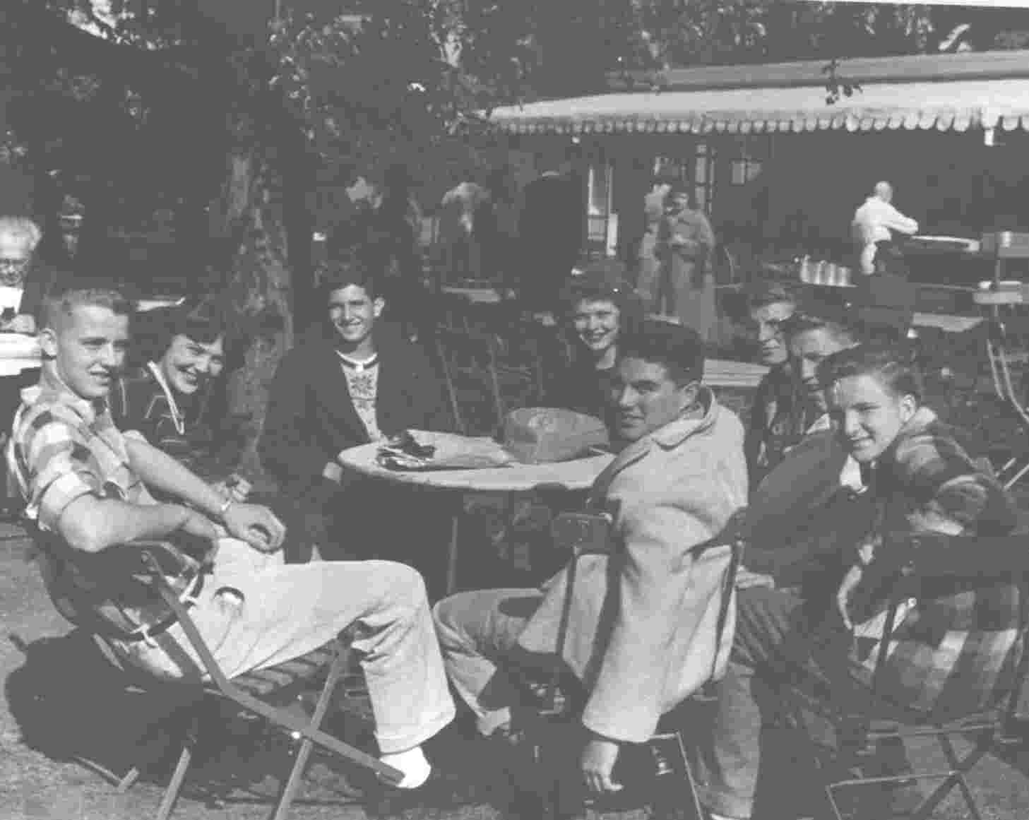 Table1.jpg (45159 bytes)