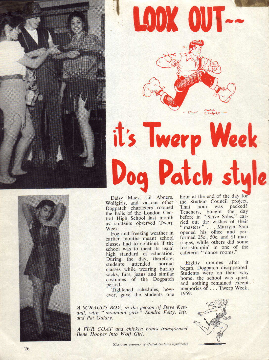 Twerp1.jpg (333969 bytes)