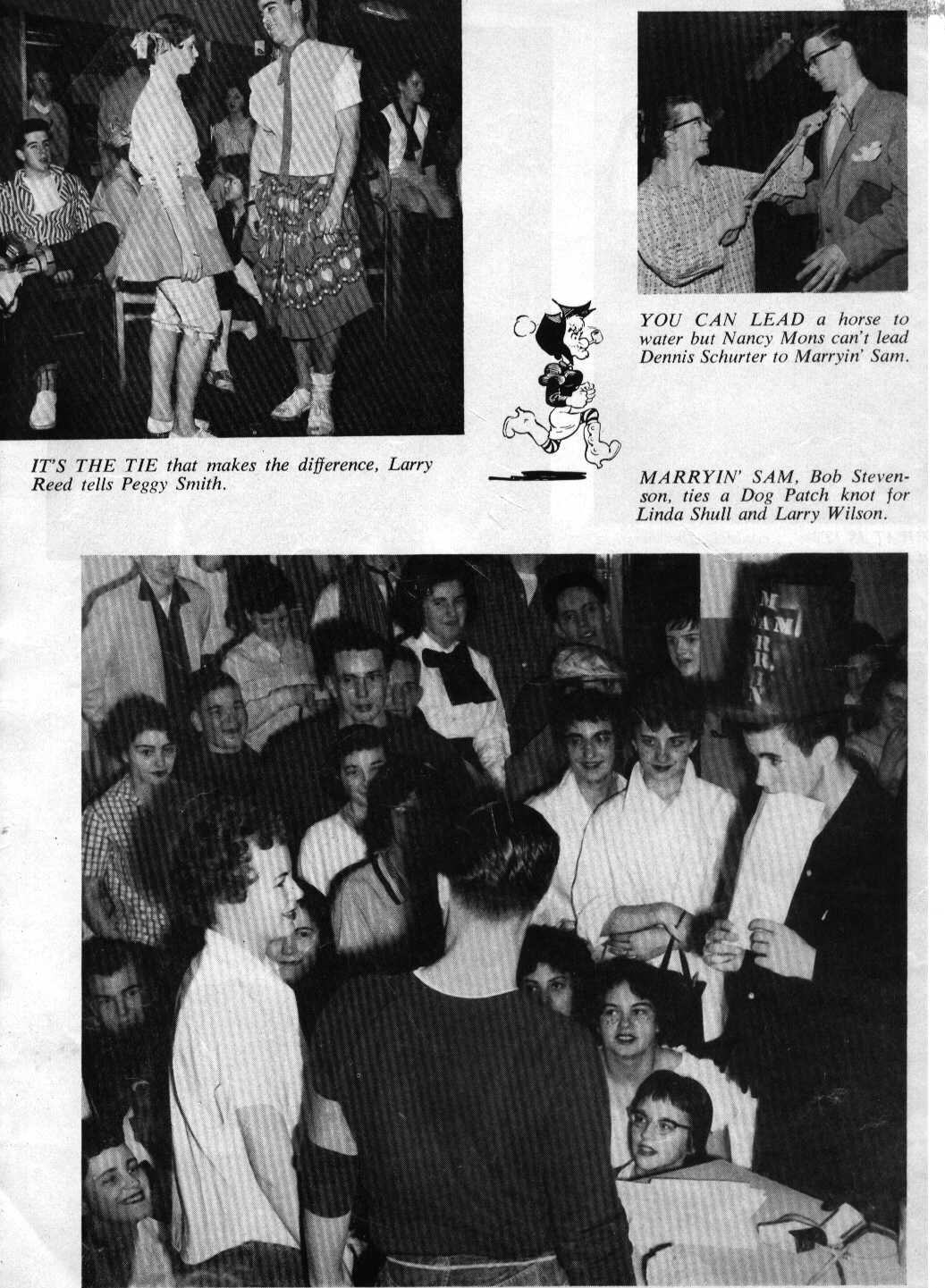 Twerp2.jpg (247540 bytes)