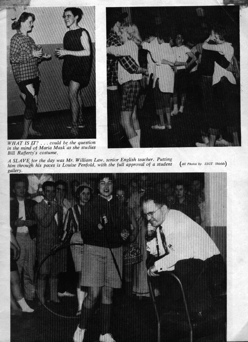 Twerp3.jpg (231856 bytes)