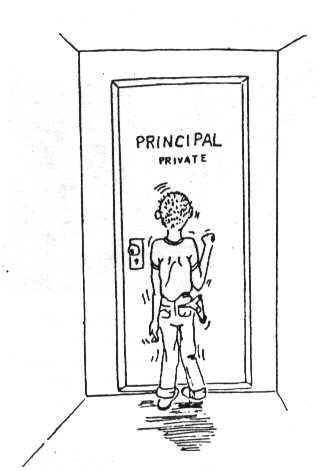 Uhoh.jpg (8080 bytes)