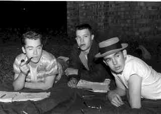 Wiles, Hoyt, & Kendall .jpg (7501 bytes)