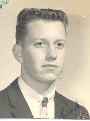 William 'Bud' Harris 62.jpg (8684 bytes)